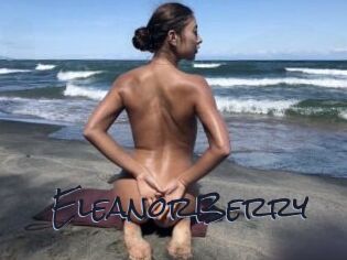 EleanorBerry