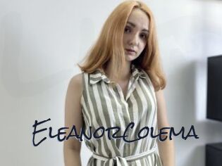 EleanorColema
