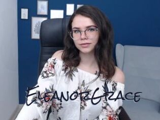 EleanorGrace