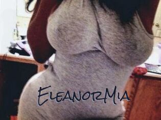 Eleanor_Mia