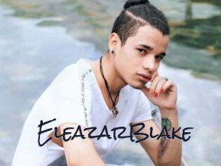 EleazarBlake Liquisexxx