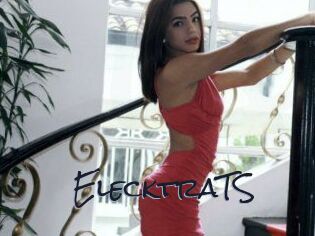 ElecktraTS