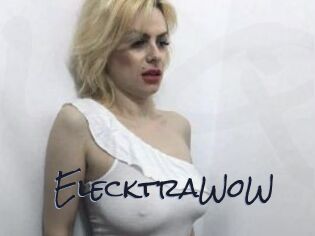 ElecktraWoW