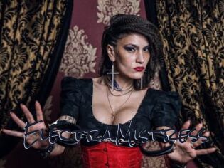 ElectraMistress Liquisexxx