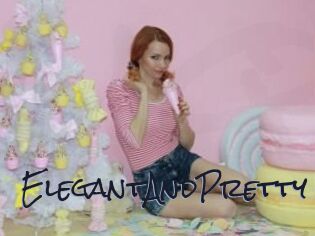 ElegantAndPretty Liquisexxx