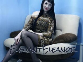 ElegantEleanor
