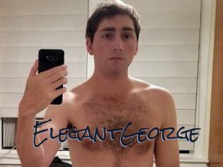 ElegantGeorge