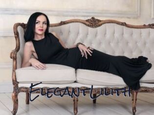 ElegantLilith