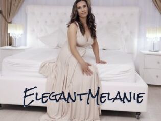 ElegantMelanie
