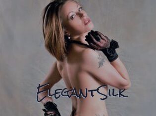 ElegantSilk