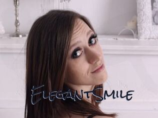 ElegantSmile