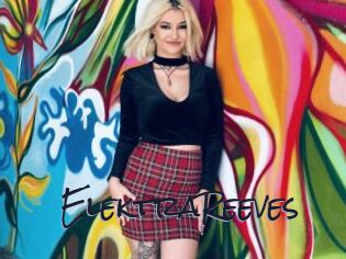 ElektraReeves