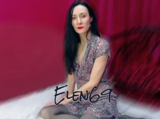 Elen69