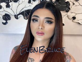ElenBruce