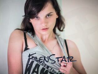 ElenStar