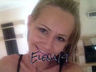 Elena19