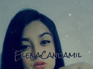 ElenaCandamil