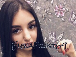 ElenaFrost69