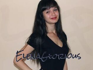 ElenaGlorious