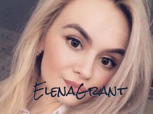 ElenaGrant