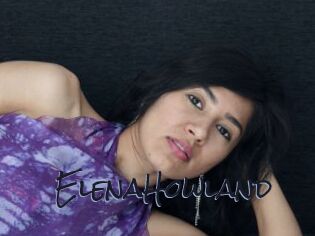 ElenaHowland