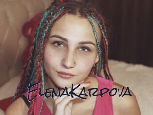 ElenaKarpova