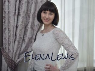 ElenaLewis