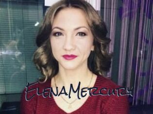 ElenaMercury