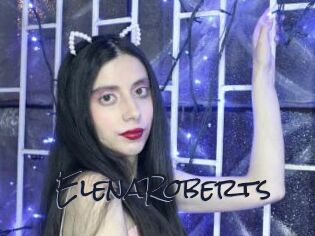 ElenaRoberts