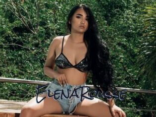 ElenaRousse