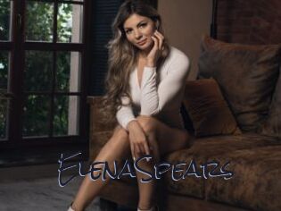 ElenaSpears