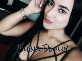 Elena_Devilly