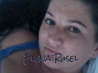 Elena_Rusel
