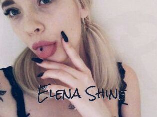 Elena_Shine Liquisexxx