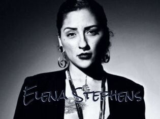 Elena_Stephens