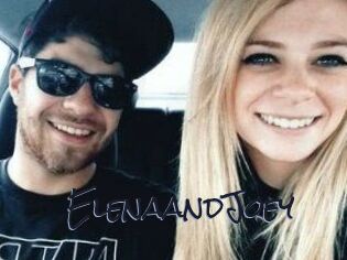 Elena_and_Joey