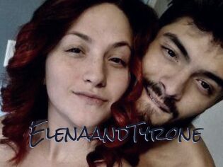 Elena_and_Tyrone