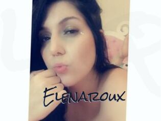 Elenaroux