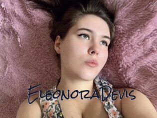 EleonoraDevis