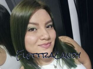 ElettraCandy