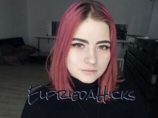 ElfriedaHicks