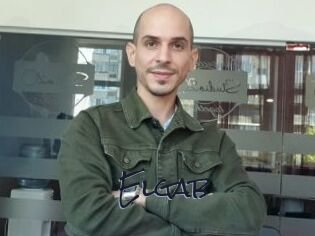 Elgab