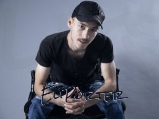 EliPorter