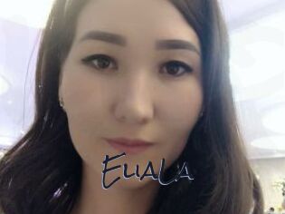 EliaLa