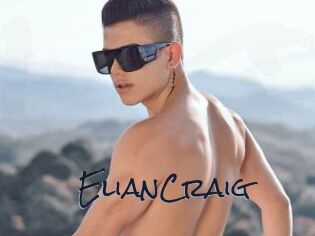ElianCraig