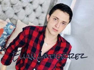 ElianGutierrez