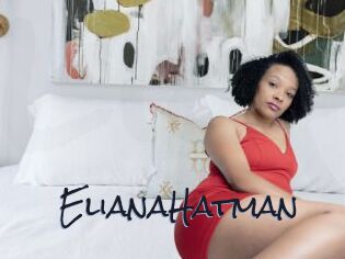 ElianaHatman