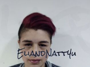 EliandNatt4u