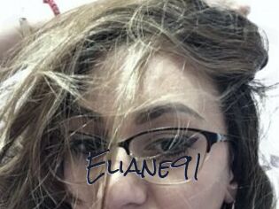 Eliane91