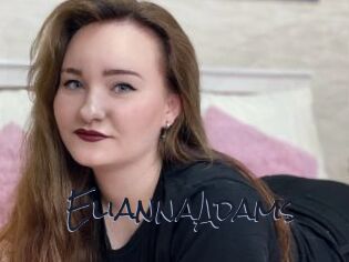 EliannaAdams Liquisexxx
